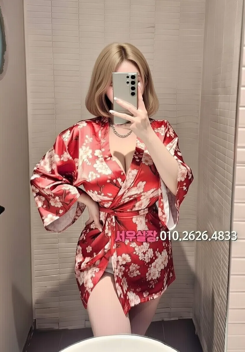 연신내 하드코어 프리미엄 라인업 38번 프로필