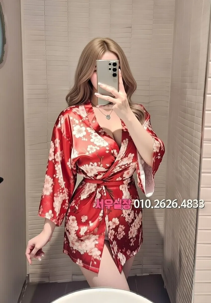 연신내 하드코어 프리미엄 라인업 9번 프로필