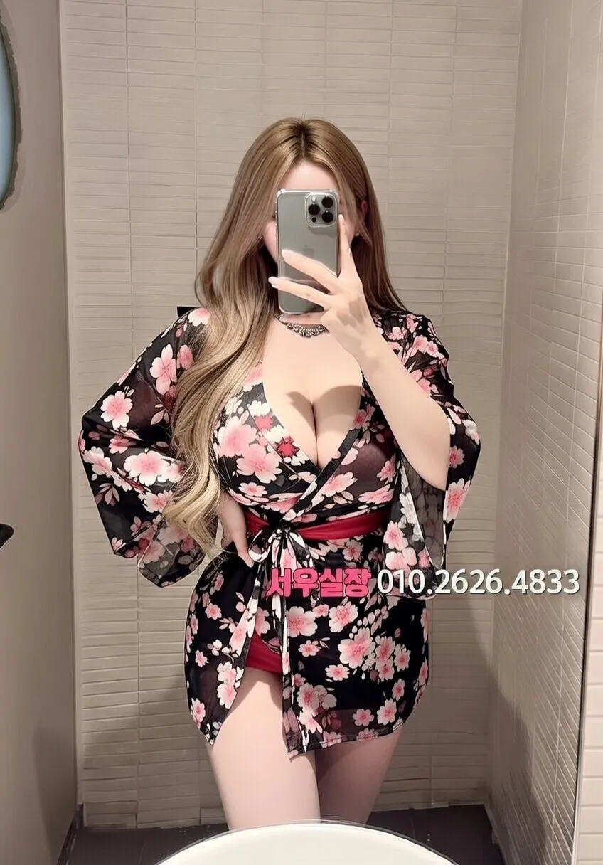 연신내 레깅스룸 프리미엄 라인업 40번 프로필