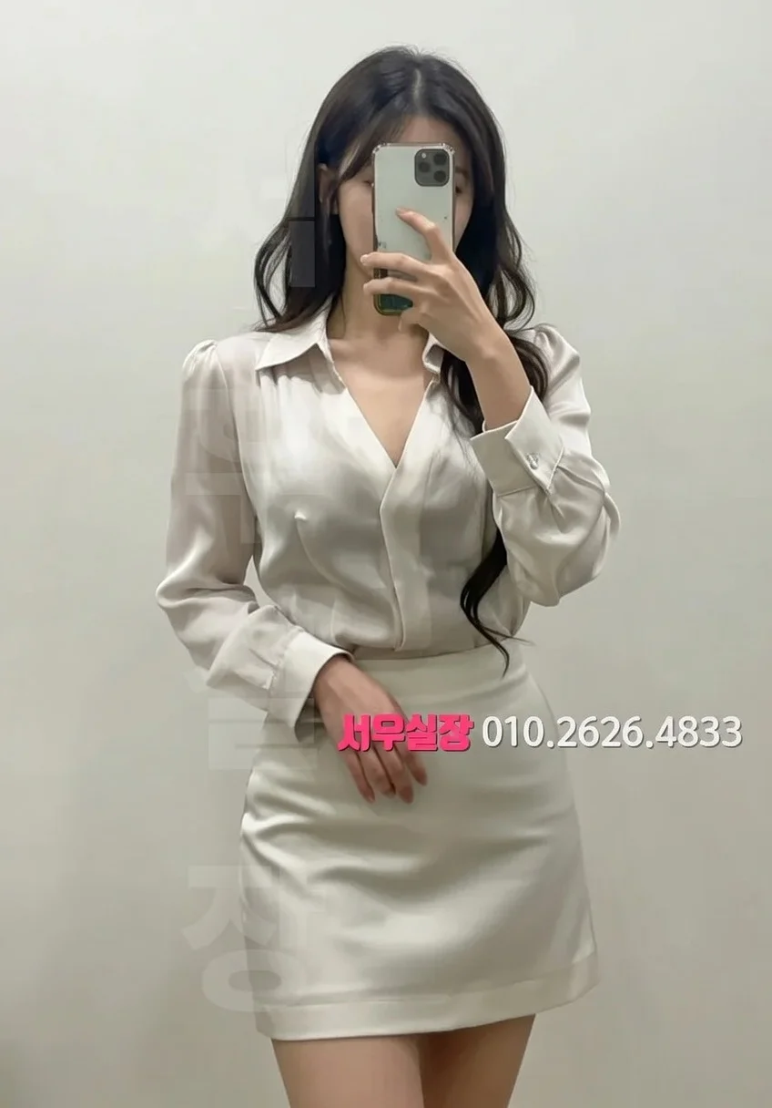 연신내 룸살롱 프리미엄 라인업 28번 프로필