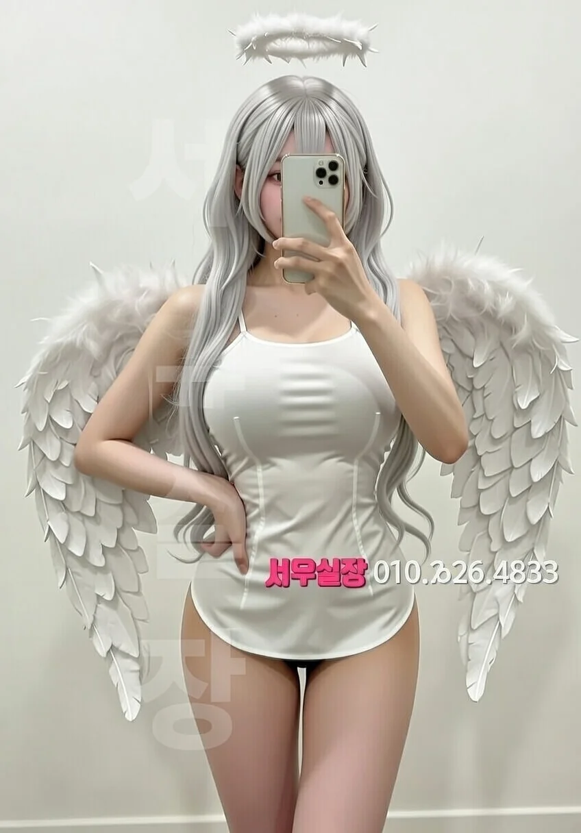 연신내 가라오케 프리미엄 라인업 1번 프로필