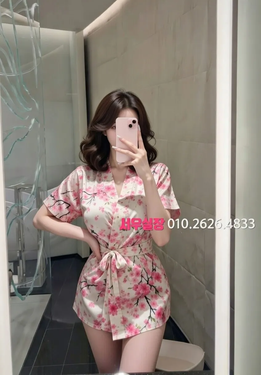 연신내 일프로 프리미엄 라인업 34번 프로필