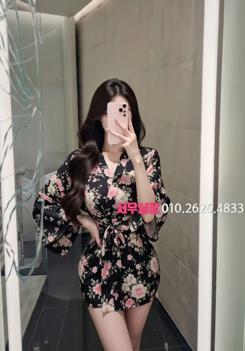 연신내 보도 프리미엄 라인업 11번 프로필