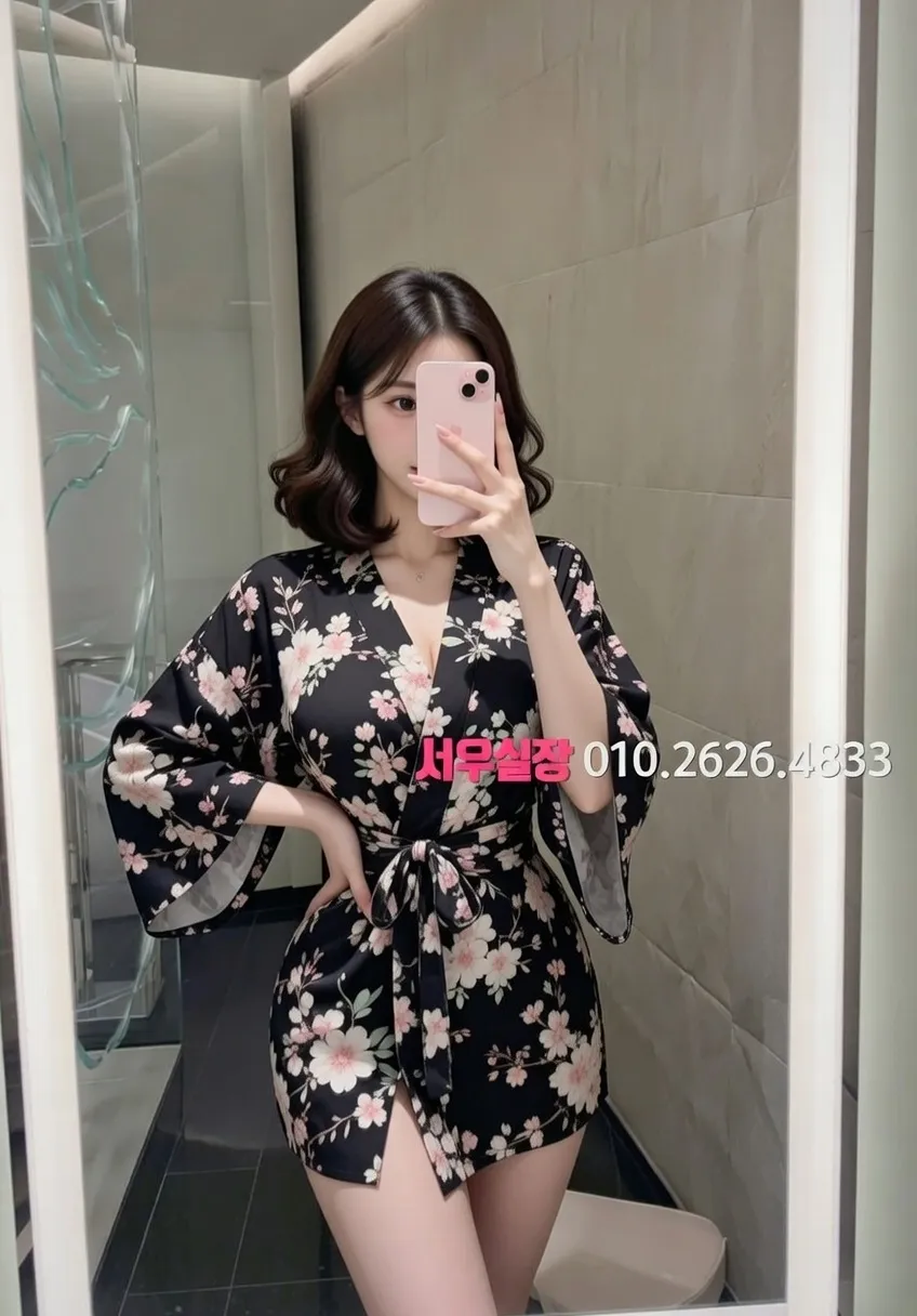 연신내 하드코어 프리미엄 라인업 37번 프로필