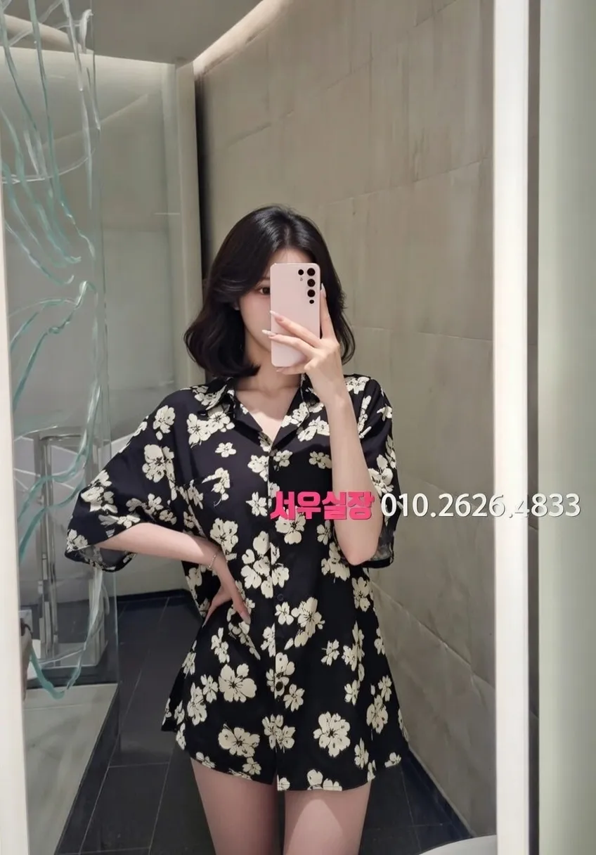 연신내 보도 프리미엄 라인업 35번 프로필