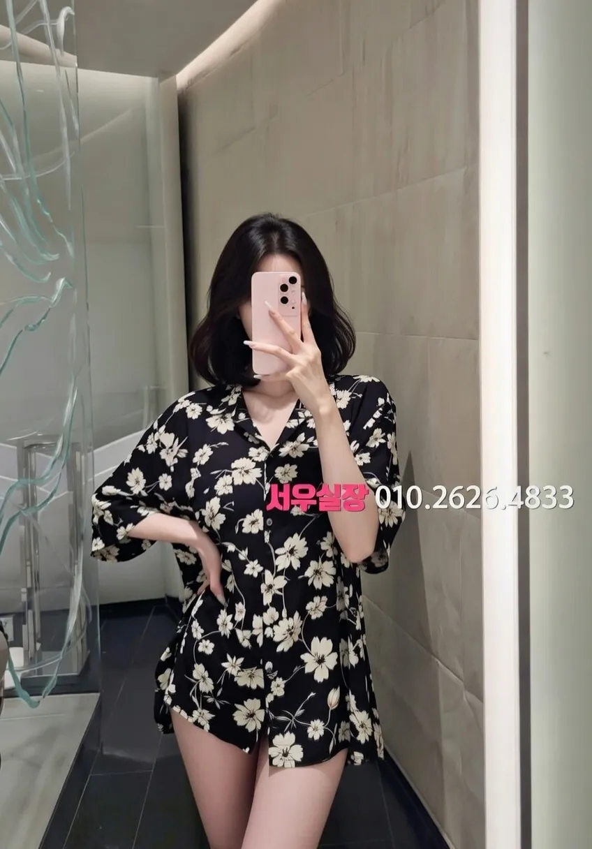 연신내 레깅스룸 추천 및 검증된 최상급 프리미엄 업소 스크린샷