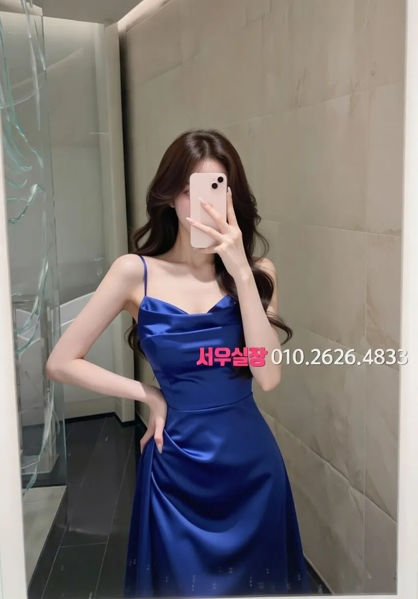 연신내 란제리룸 프리미엄 라인업 39번 프로필