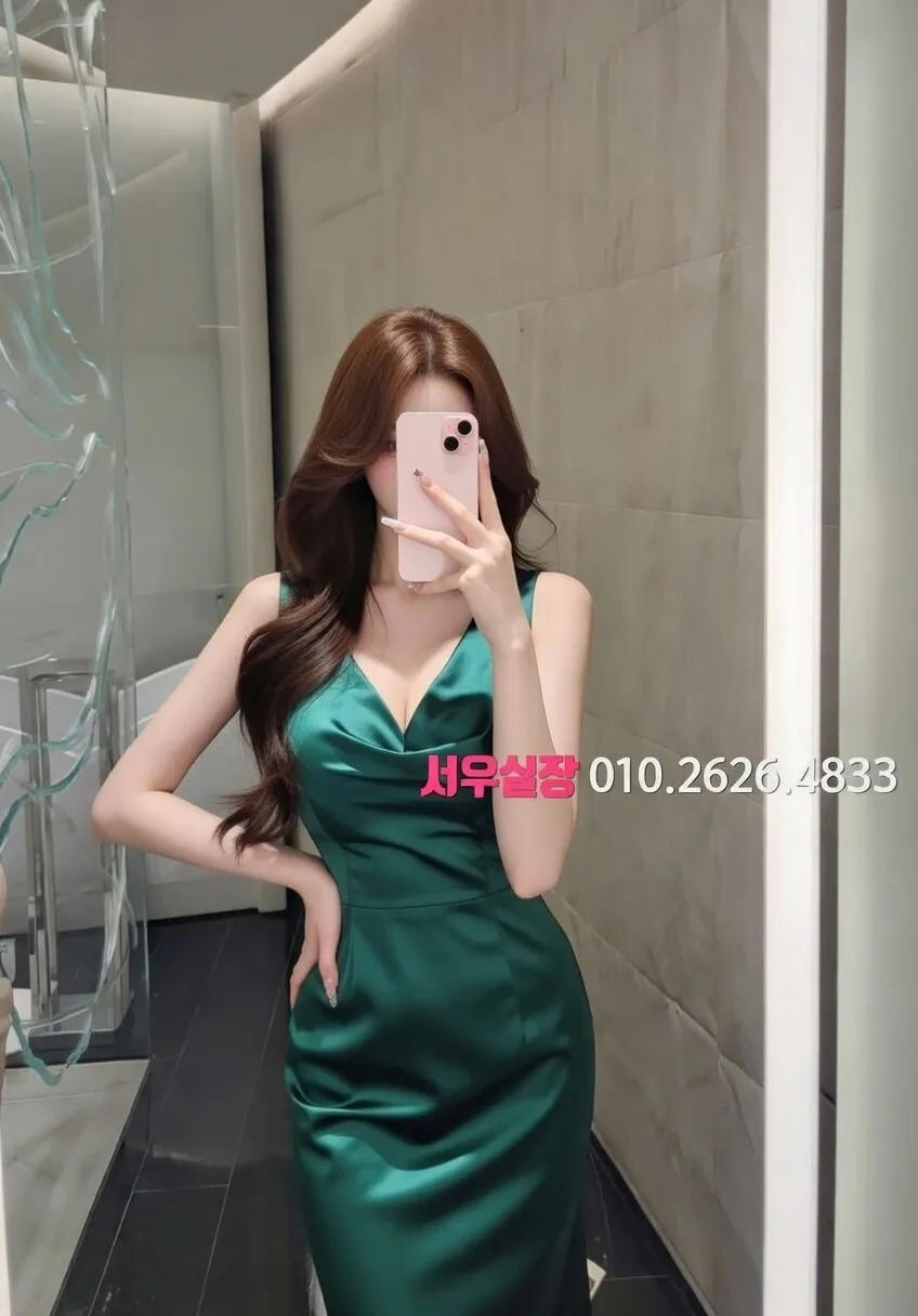 연신내 다국적노래방 프리미엄 라인업 14번 프로필