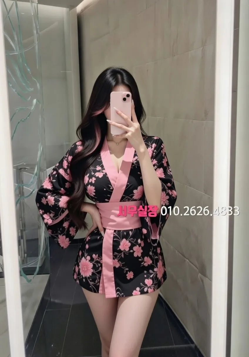 연신내 레깅스룸 프리미엄 라인업 36번 프로필