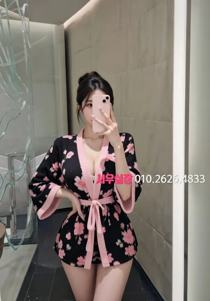 연신내 하드코어 프리미엄 라인업 7번 프로필