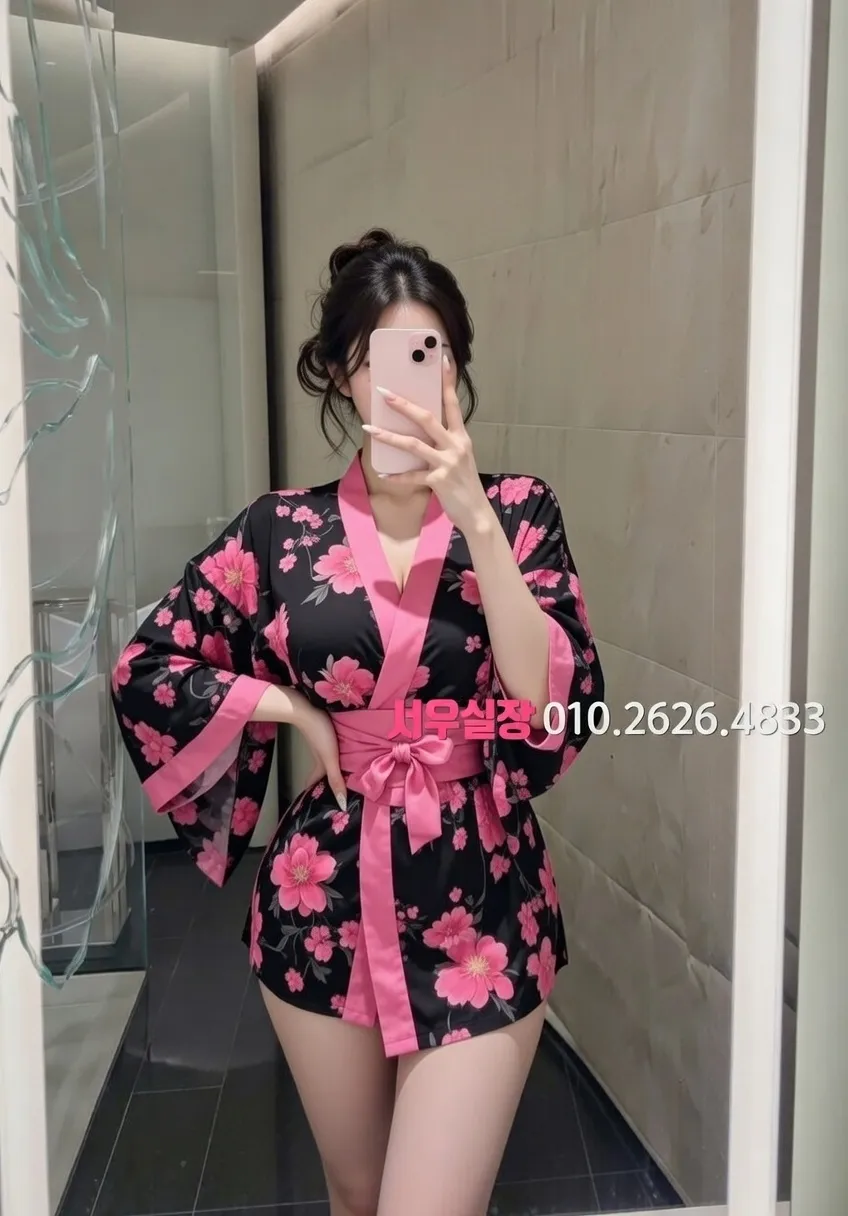 연신내 노래방 프리미엄 라인업 34번 프로필