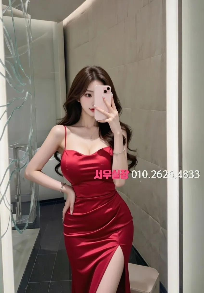 연신내 하드코어 프리미엄 라인업 35번 프로필