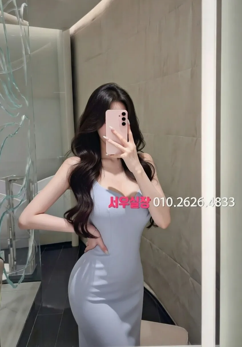 연신내 하드코어 프리미엄 라인업 32번 프로필