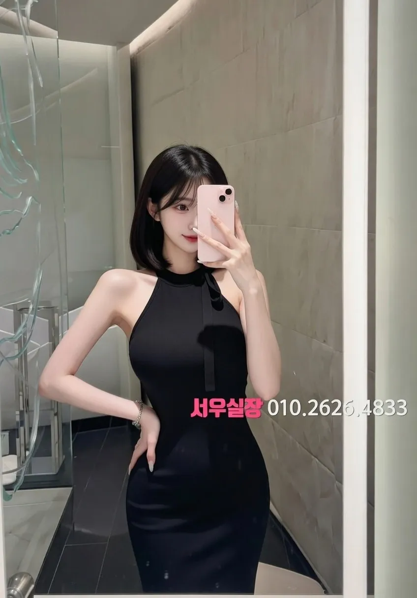 연신내 쓰리노 프리미엄 라인업 39번 프로필