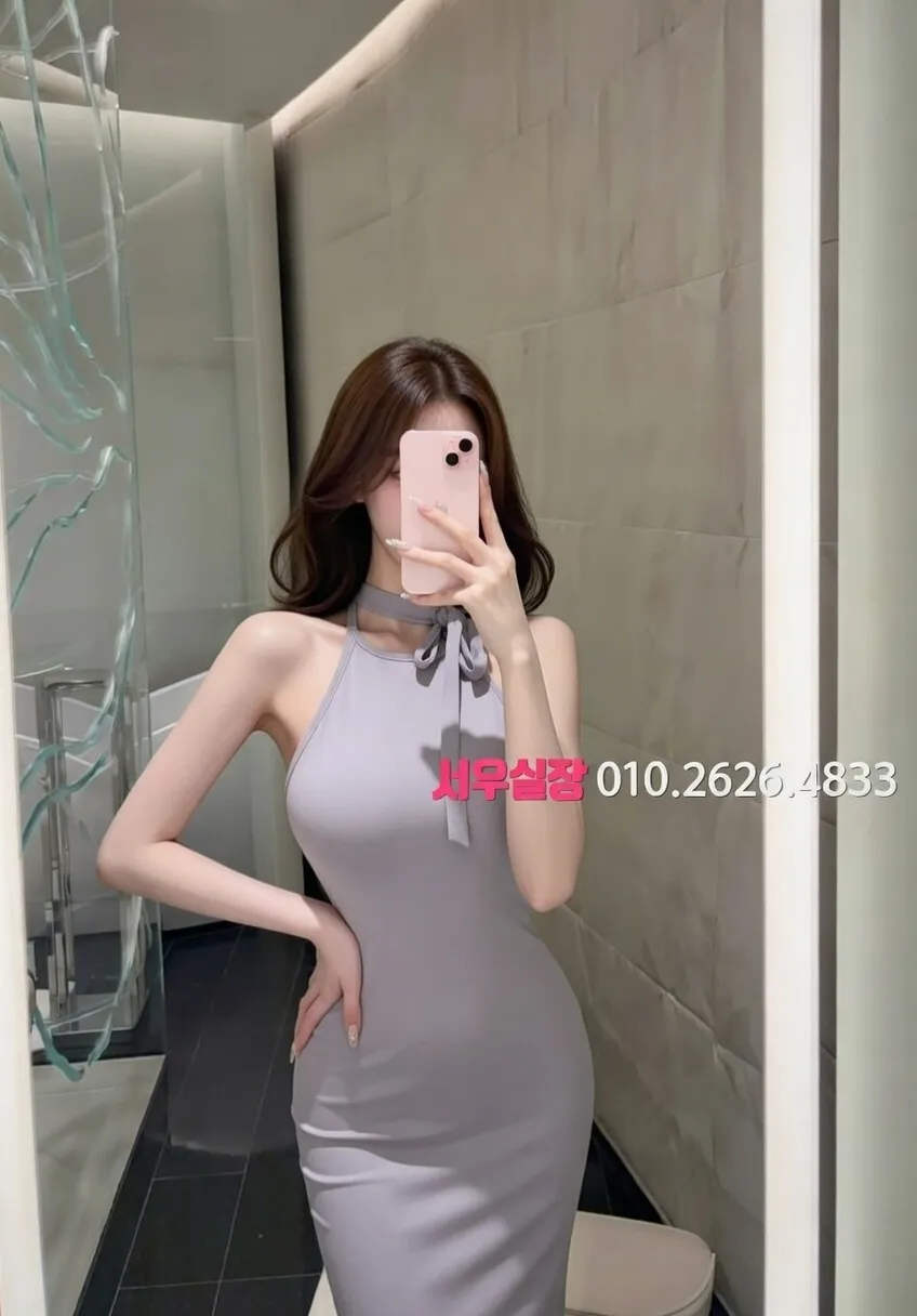 연신내 호빠 프리미엄 라인업 37번 프로필