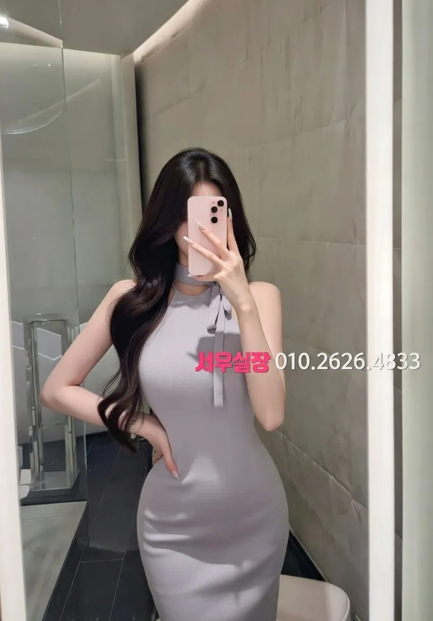 연신내 룸싸롱 프리미엄 라인업 17번 프로필