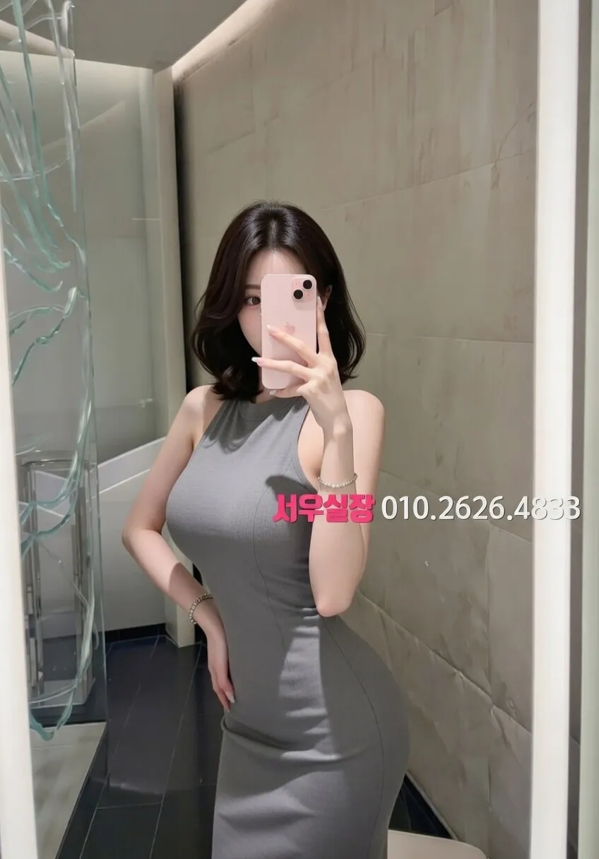 연신내 하드코어 프리미엄 라인업 12번 프로필