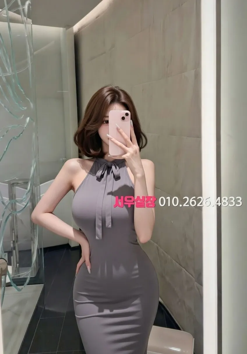 연신내 다국적노래방 프리미엄 라인업 13번 프로필