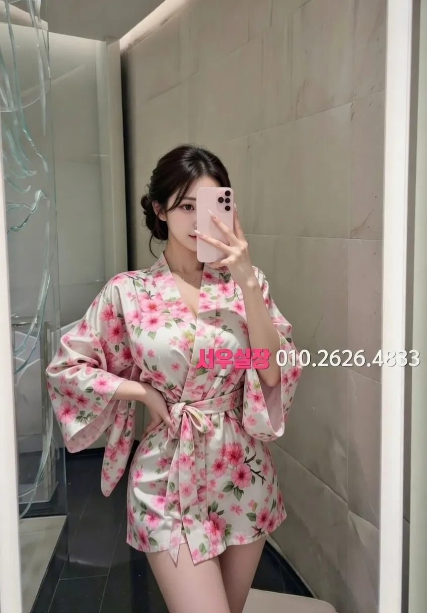 연신내 룸살롱 프리미엄 라인업 21번 프로필