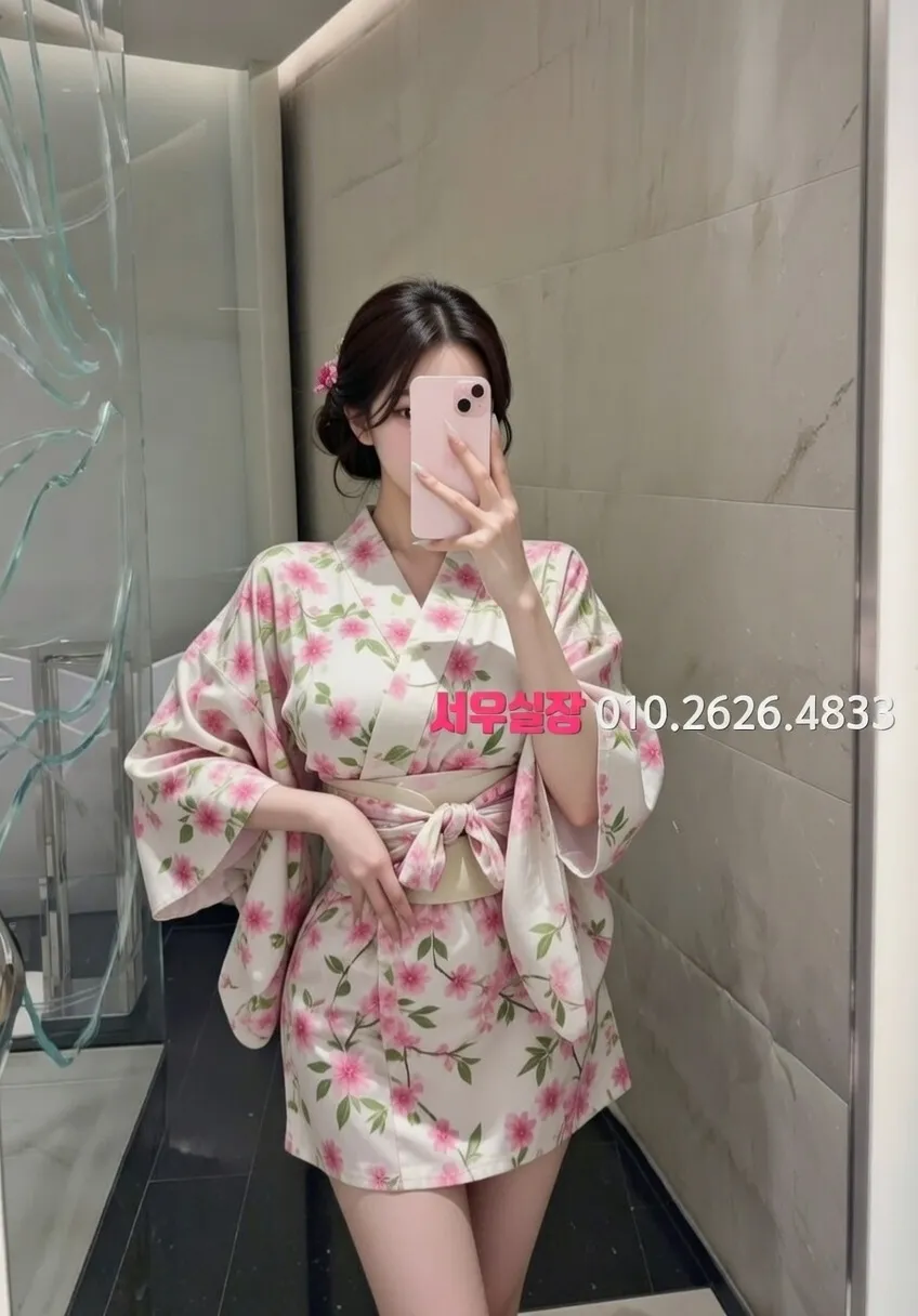 연신내 하드코어 프리미엄 라인업 40번 프로필