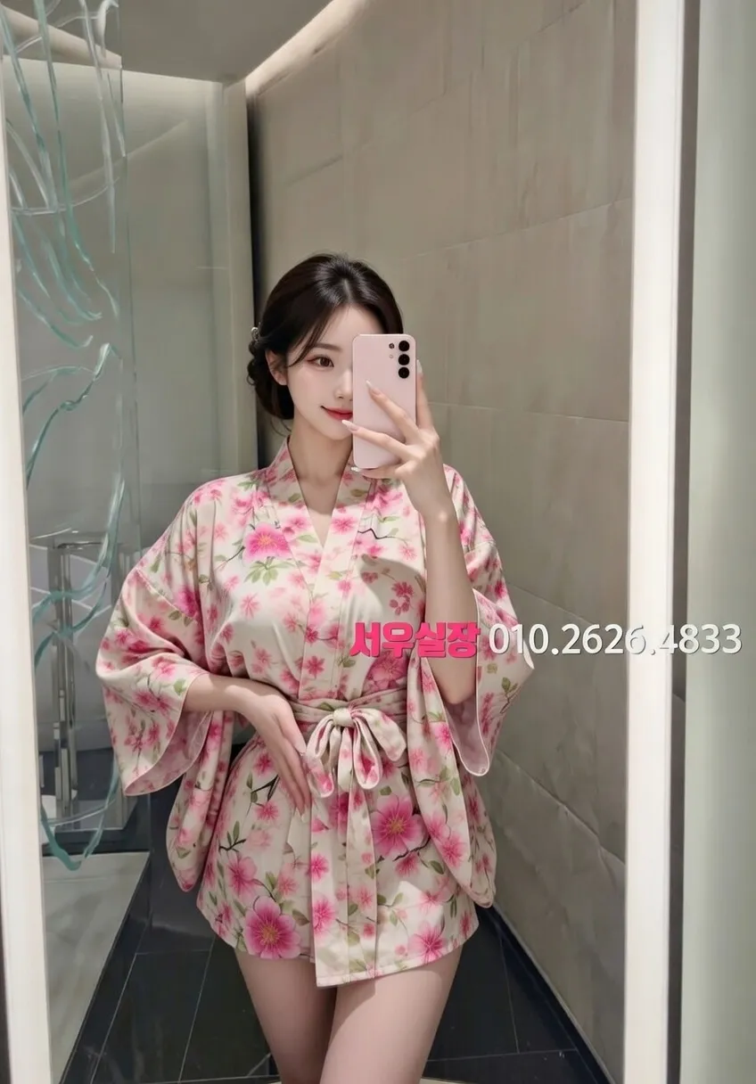 연신내 쓰리노 프리미엄 라인업 3번 프로필