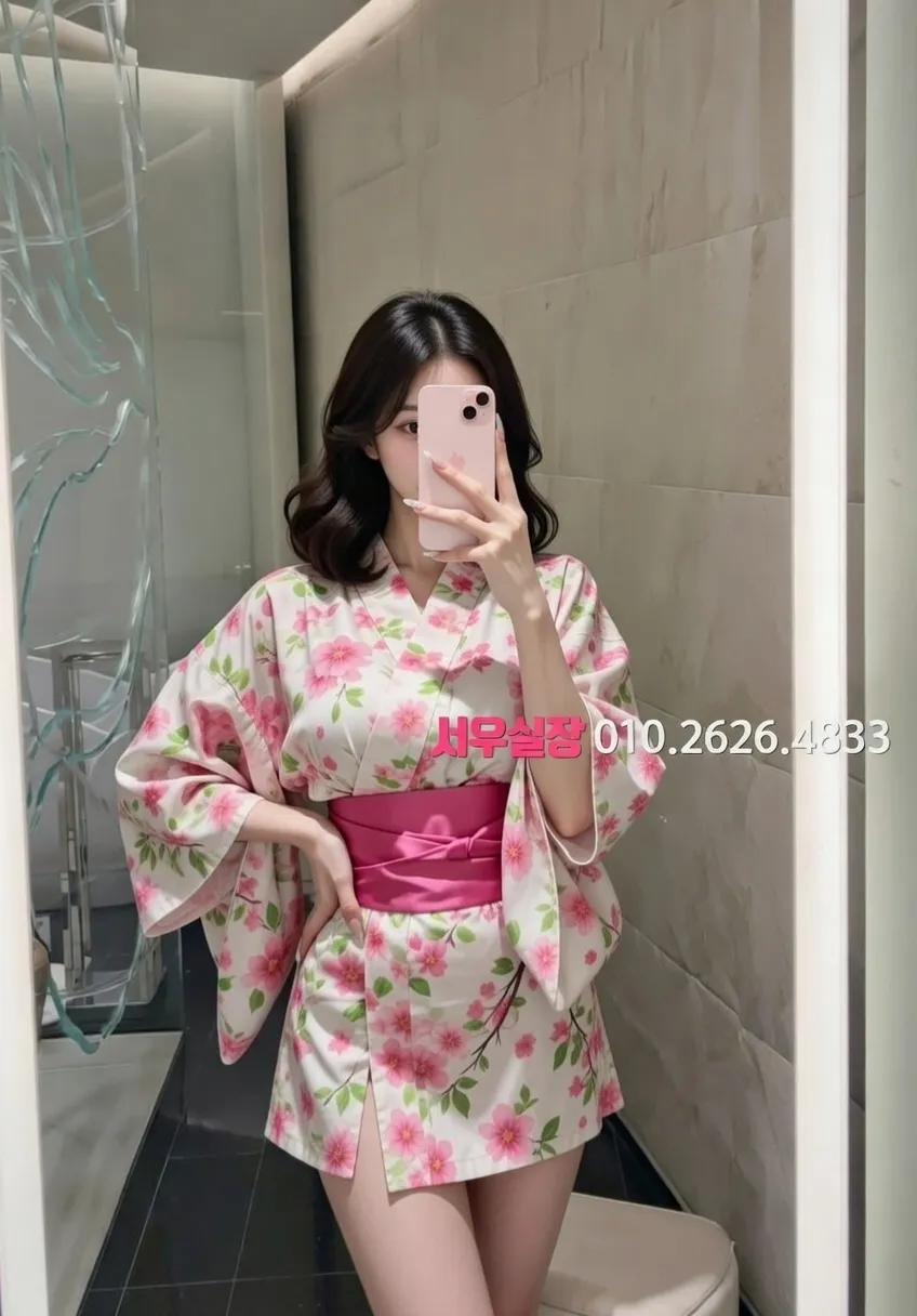 연신내 가라오케 프리미엄 라인업 39번 프로필