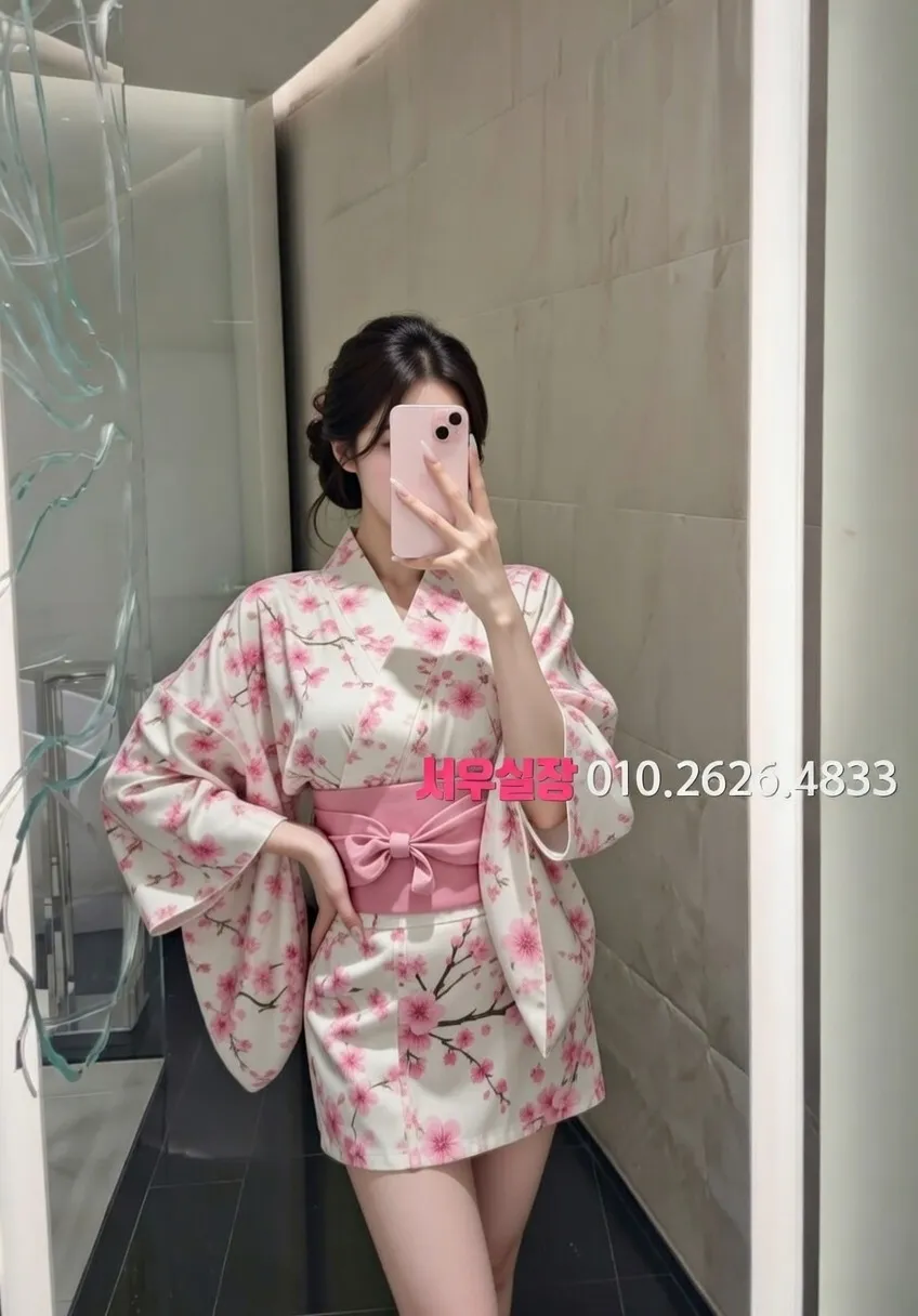 연신내 하드코어 프리미엄 라인업 31번 프로필