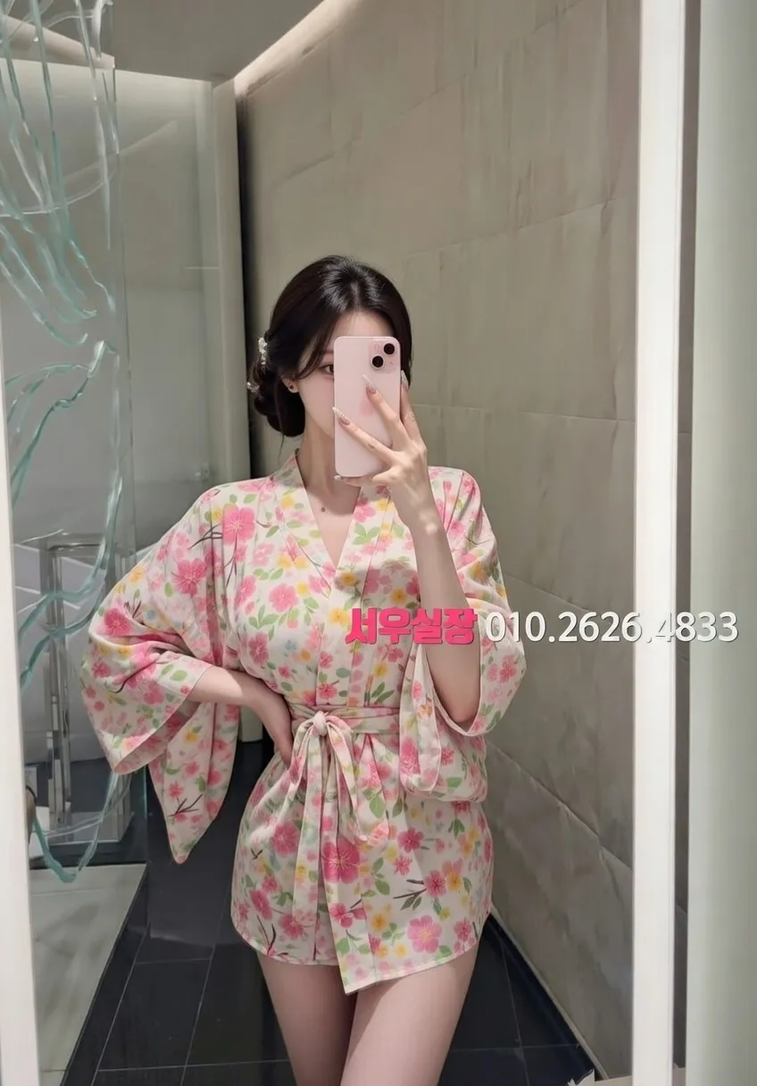 연신내 쓰리노 프리미엄 라인업 8번 프로필