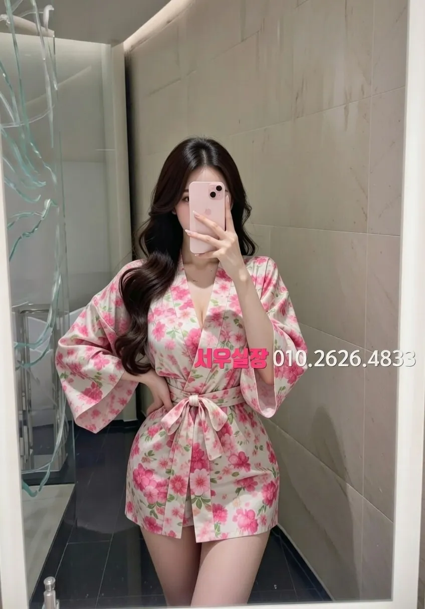 연신내 텐프로 프리미엄 라인업 28번 프로필