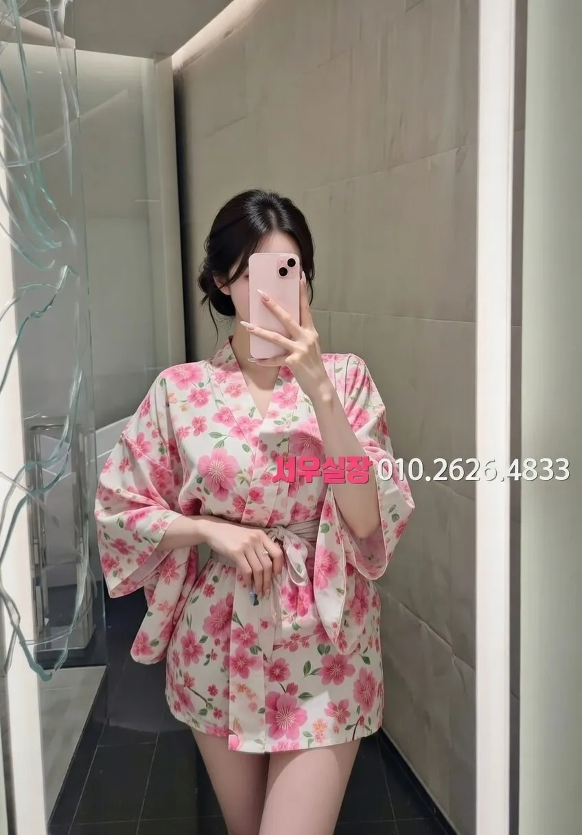 연신내 하드코어 프리미엄 라인업 33번 프로필