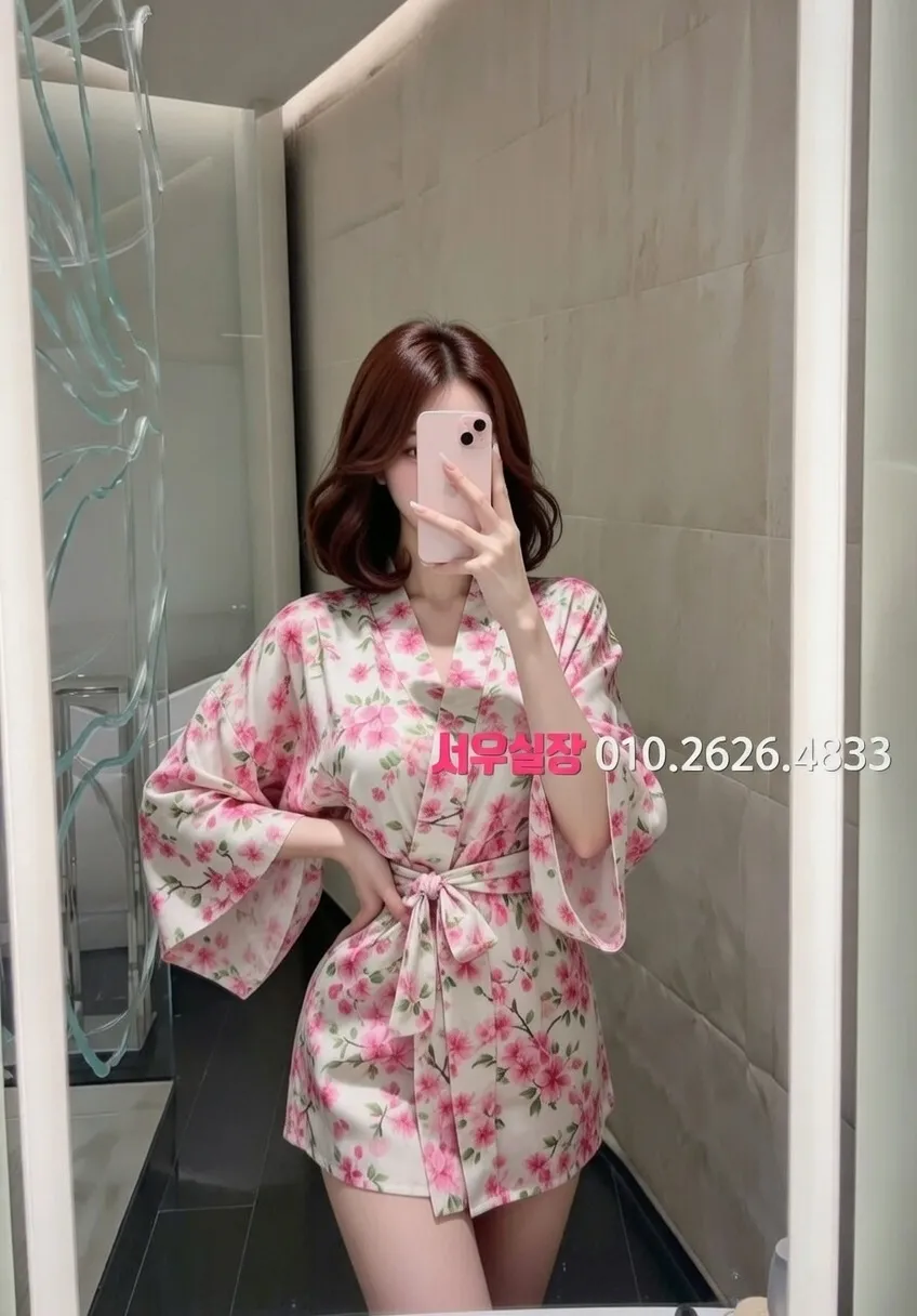 연신내 룸싸롱 프리미엄 라인업 11번 프로필