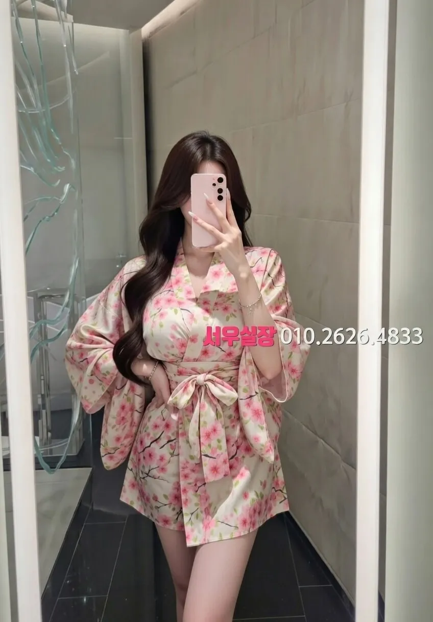 연신내 보도 프리미엄 라인업 10번 프로필