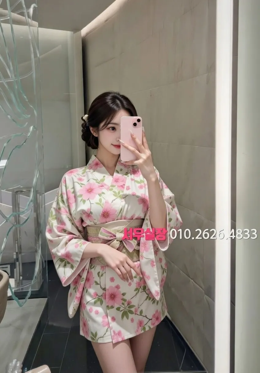 연신내 하드코어 프리미엄 라인업 15번 프로필