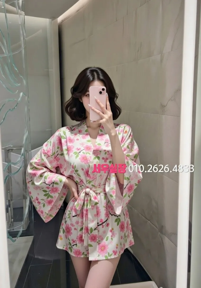 연신내 레깅스룸 프리미엄 라인업 19번 프로필