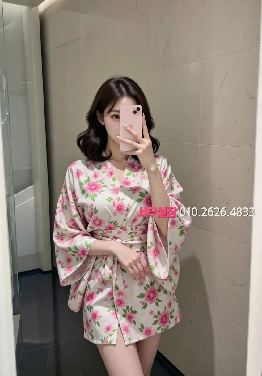 연신내 하드코어 프리미엄 라인업 2번 프로필