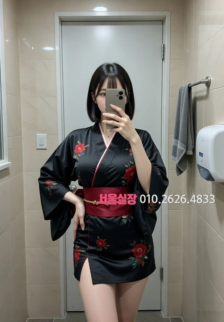 연신내 노래빵 프리미엄 라인업 10번 프로필