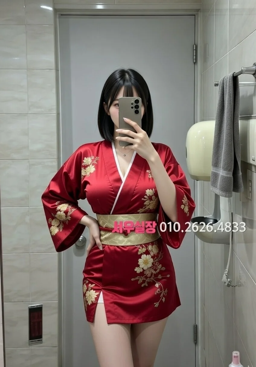 연신내 레깅스룸 추천 및 검증된 최상급 프리미엄 업소 스크린샷