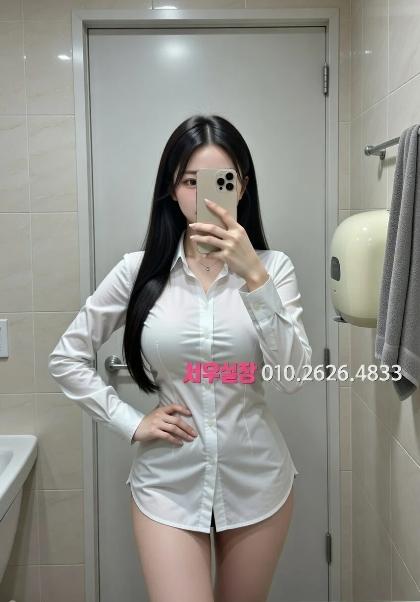 연신내 하드코어 프리미엄 라인업 28번 프로필