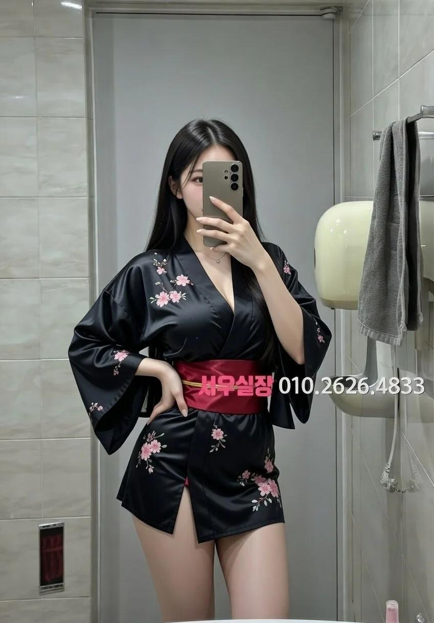 연신내 일프로 프리미엄 라인업 36번 프로필