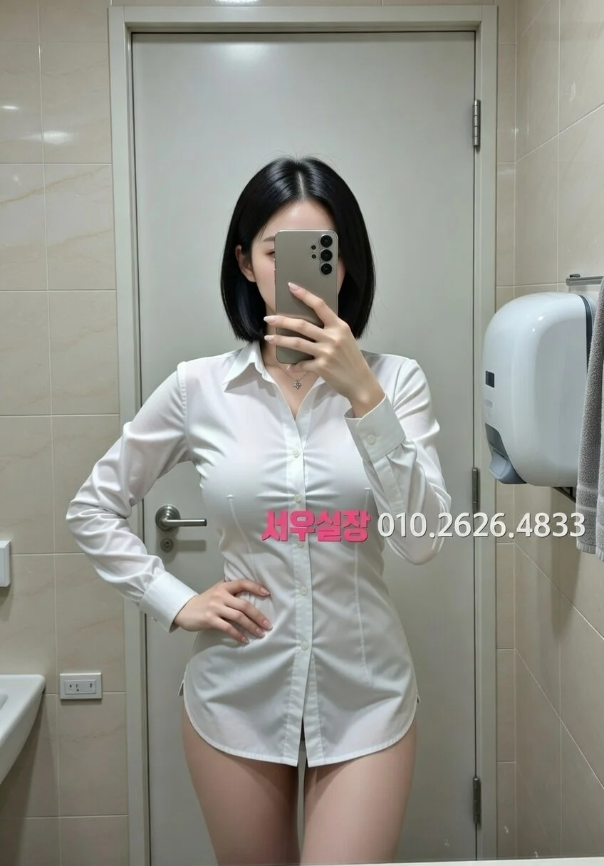 연신내 스탠드바 추천 및 검증된 최상급 프리미엄 업소 스크린샷