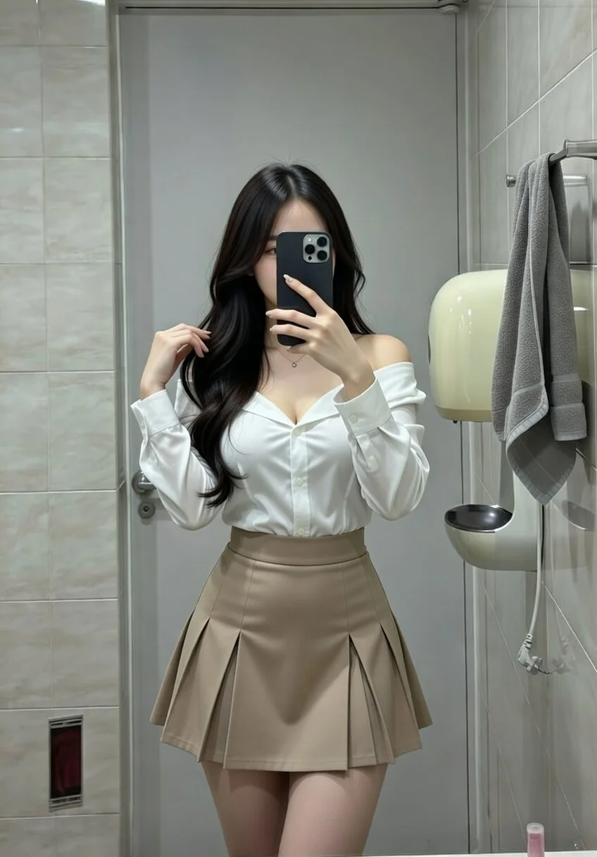 연신내 룸싸롱 추천 및 검증된 최상급 프리미엄 업소 스크린샷