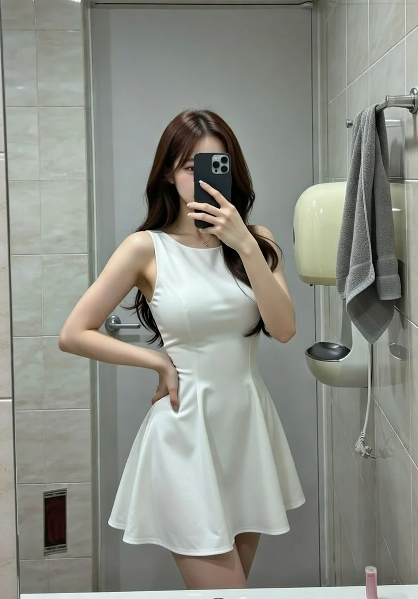 연신내 룸싸롱 프리미엄 라인업 36번 프로필