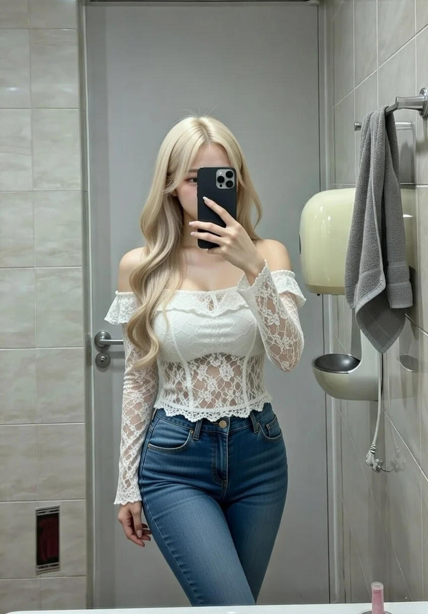 연신내 아빠방 프리미엄 라인업 11번 프로필