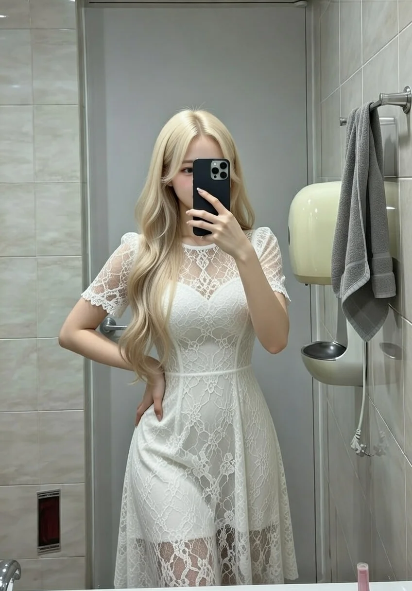 연신내 다국적노래클럽 프리미엄 라인업 19번 프로필